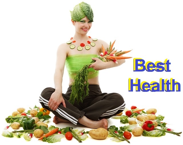 healthydeep