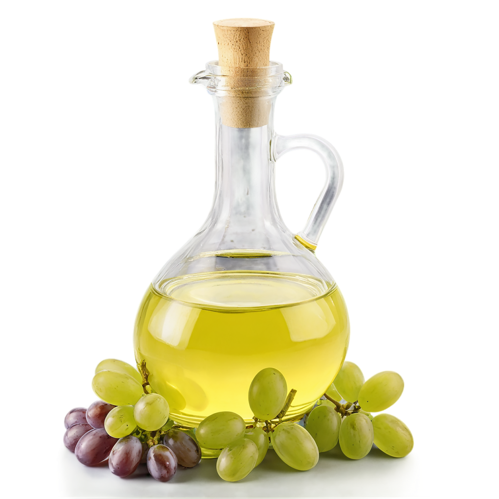 Grapeseed Oil