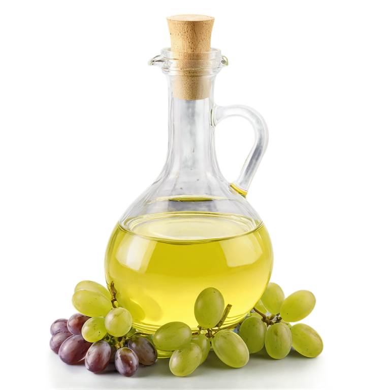 Grapeseed Oil