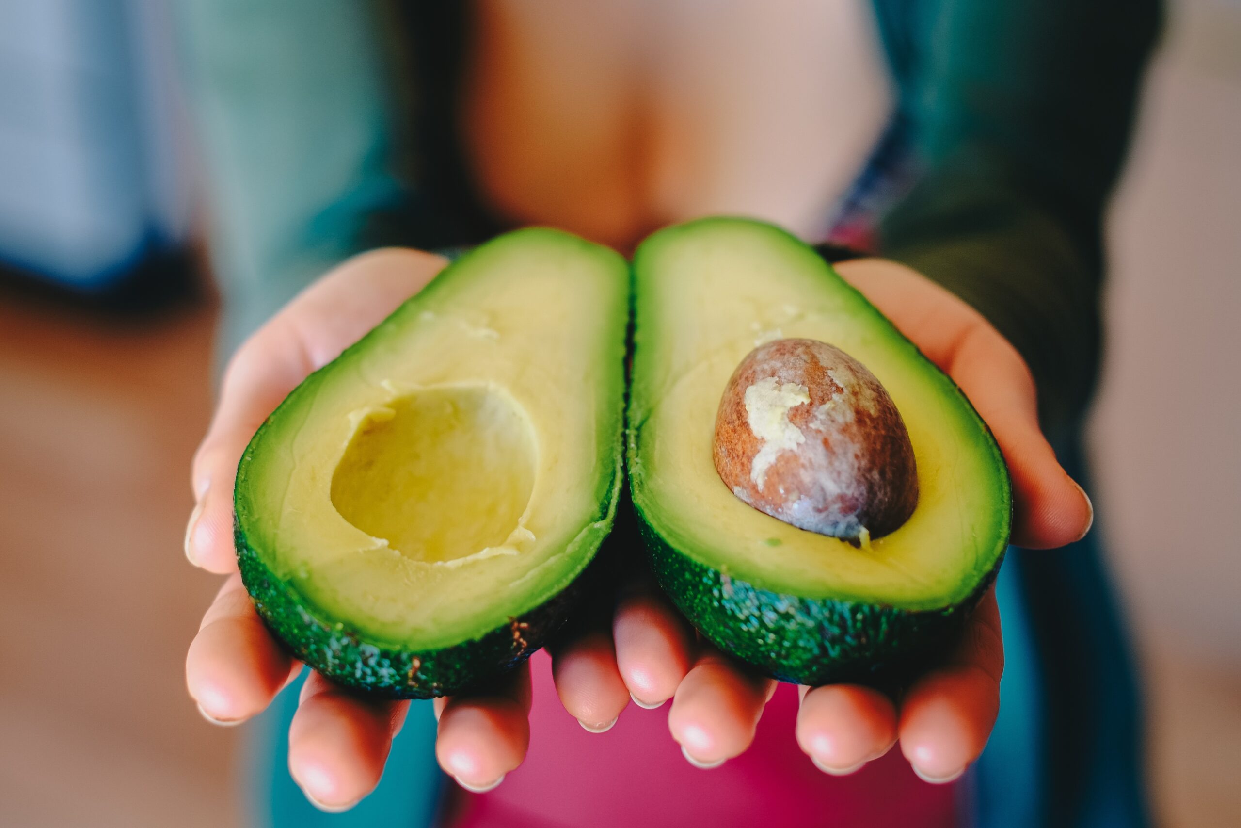 avocado-2115922