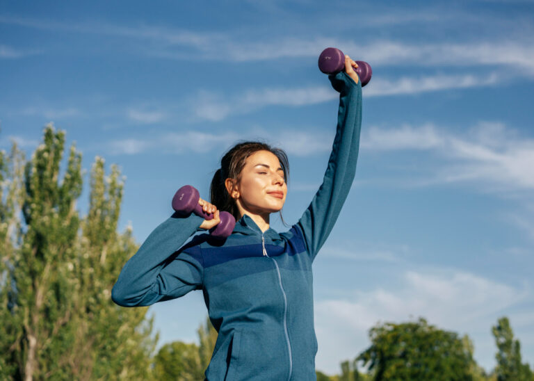 individual sports requires good mental focus.