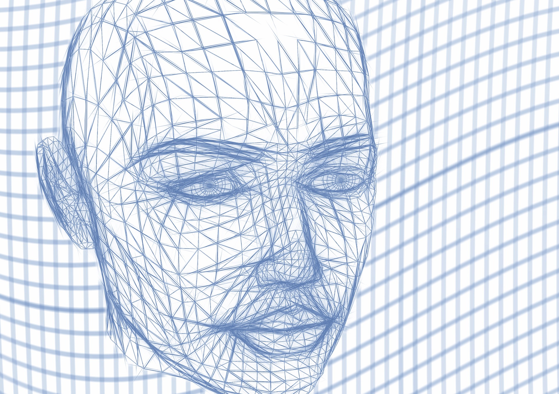 head-663997_1920