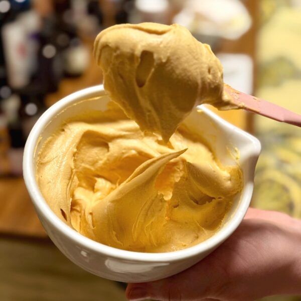 Pure shea butter beige organic - Image 3